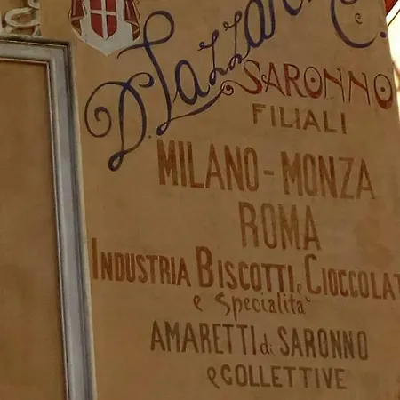 Sa Domu Rubia Gasthof