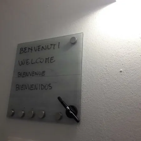 Sa Domu Rubia Iglesias