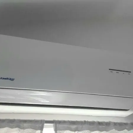 Gasthof Sa Domu Rubia Iglesias