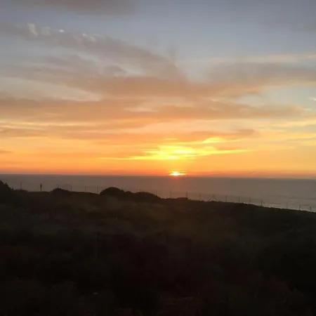 Sa Domu Rubia Gasthof Iglesias