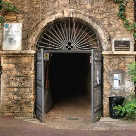 Sa Domu Rubia Gasthof Iglesias