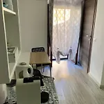 Sa Domu Rubia