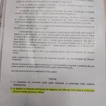 Sa Domu Rubia 3*