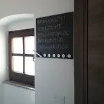 Sa Domu Rubia Iglesias