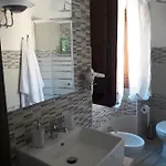 Gasthof Sa Domu Rubia Iglesias