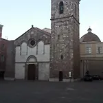 Gasthof Sa Domu Rubia