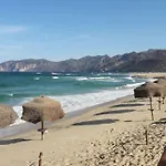 Sa Domu Rubia Iglesias