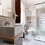 Gasthof Sa Domu Rubia