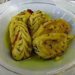 Gasthof Sa Domu Rubia