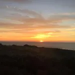 Sa Domu Rubia Gasthof Iglesias