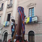 Sa Domu Rubia Iglesias