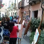 Gasthof Sa Domu Rubia 3*