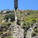 Sa Domu Rubia