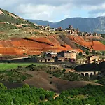 Gasthof Sa Domu Rubia