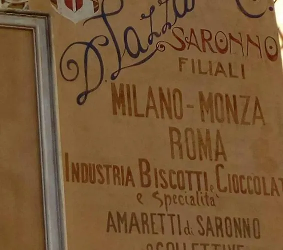 Sa Domu Rubia Pensión