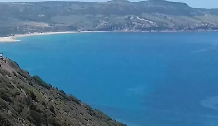 Pensión Sa Domu Rubia 3*