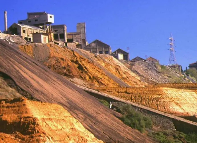 Sa Domu Rubia Pensión